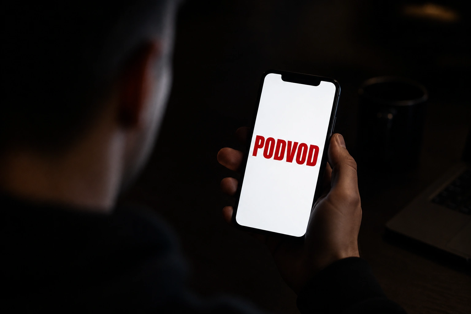 Podvodníci připravili dvaapadesátiletou ženu o více než půl milionu korun