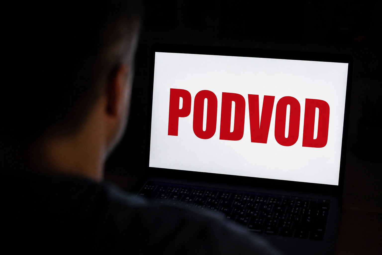 Podvodníci připravili jednaosmdesátiletou ženu o více než 300 tisíc