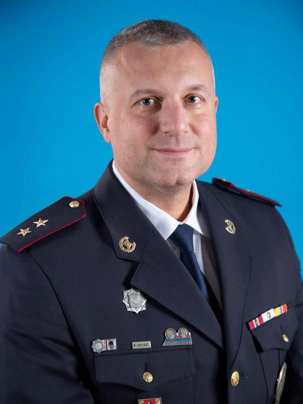 Václav Krieger