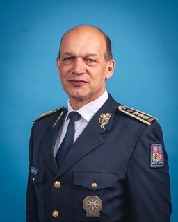 Vondrášek
