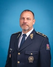 MIloš Trojánek