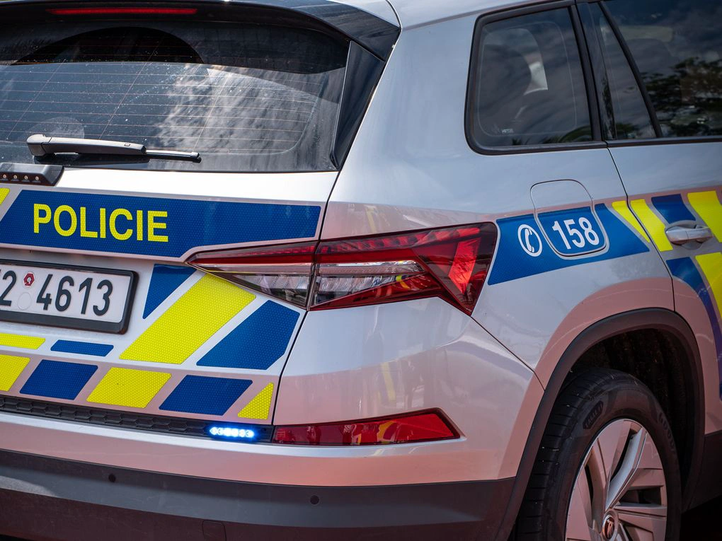 Spor vygradoval tak, že došlo na výhrůžky