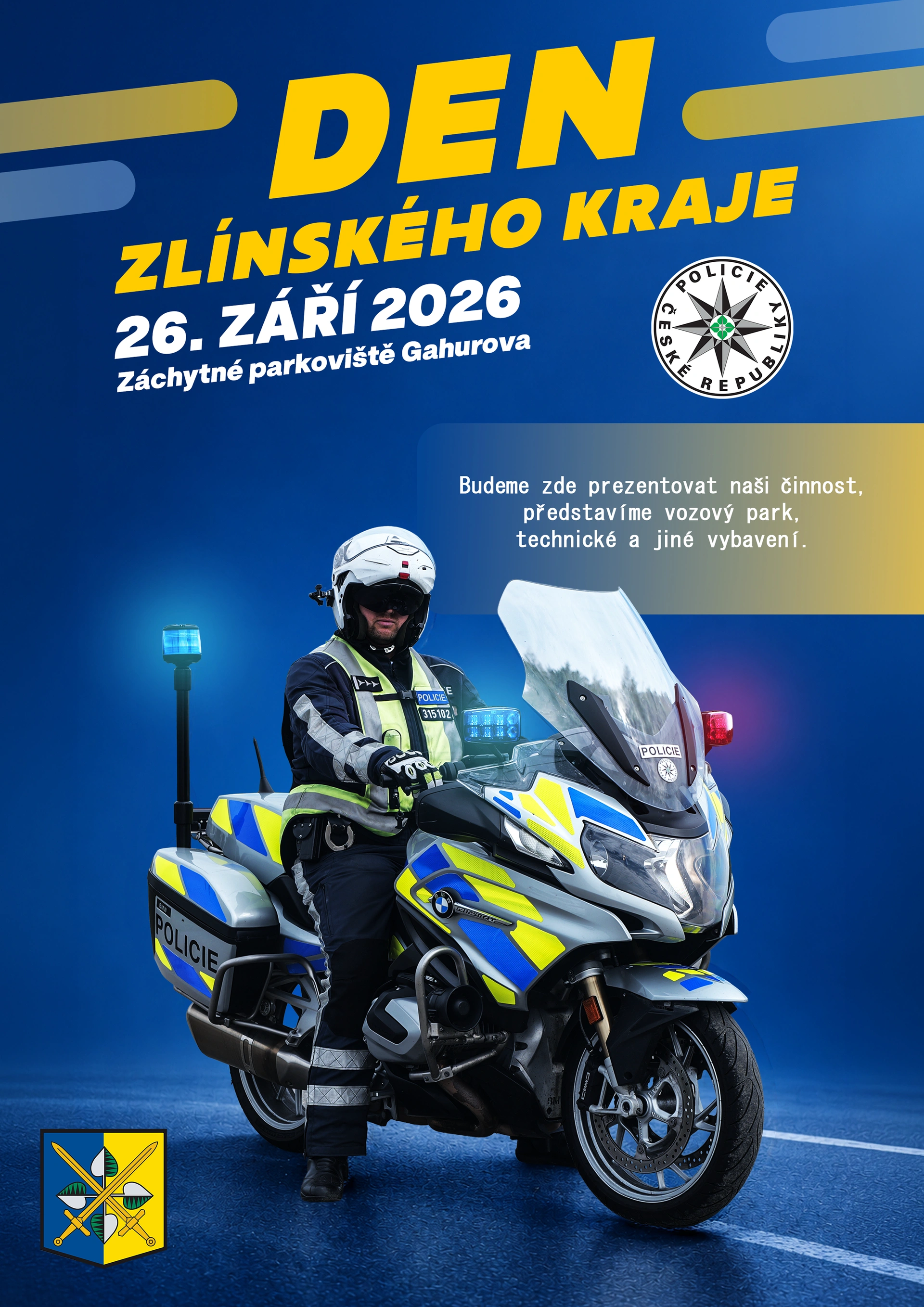 DEN-ZLÍNSKÉHO-KRAJE-2026 pozvánka