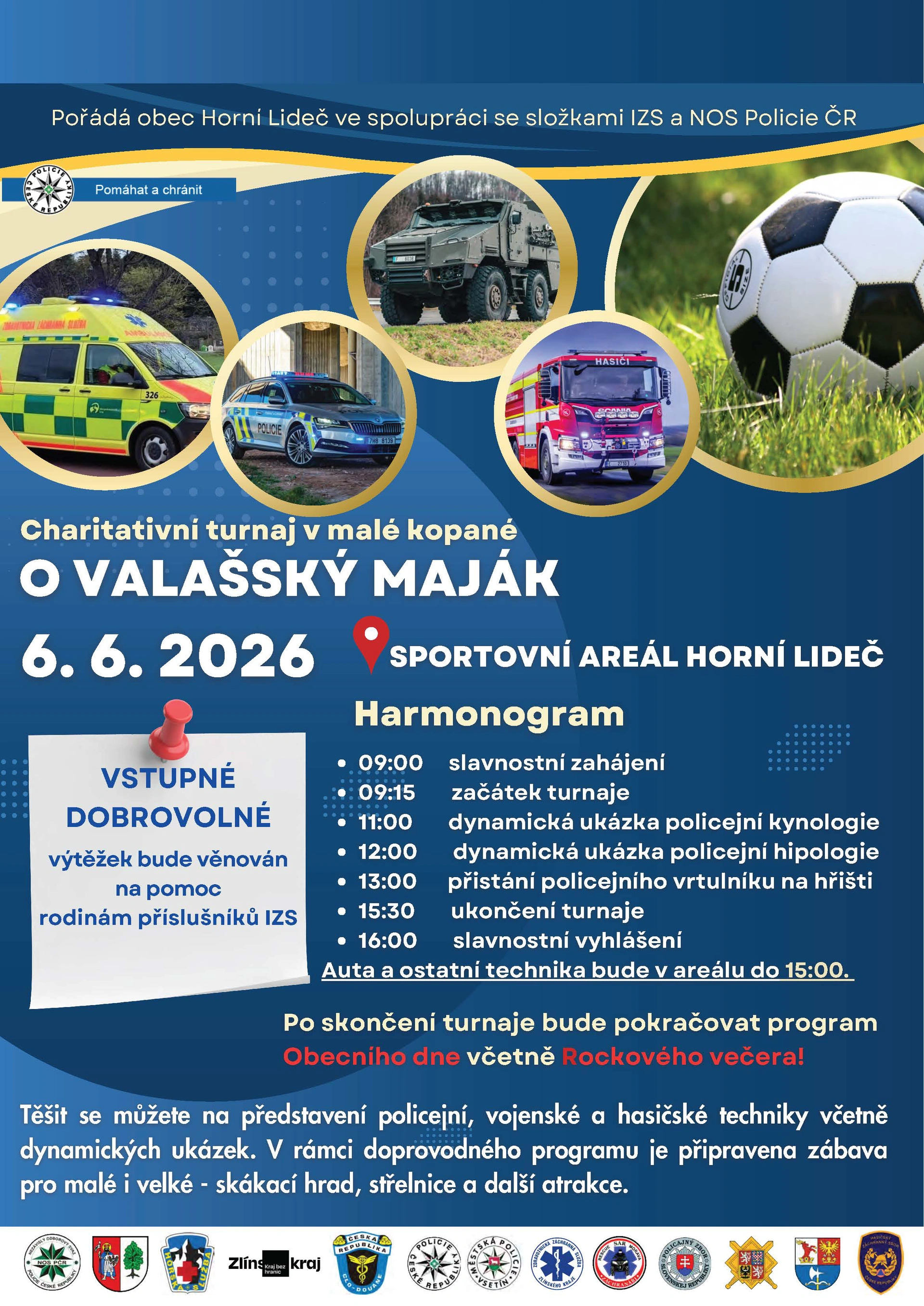 O valašský maják
